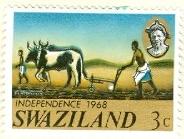 WSA-Swaziland-Postage-1968.jpg-crop-184x139at173-171.jpg