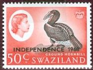 WSA-Swaziland-Postage-1968.jpg-crop-187x141at248-1086.jpg