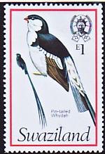 WSA-Swaziland-Postage-1975.jpg-crop-150x219at683-970.jpg