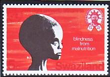 WSA-Swaziland-Postage-1976.jpg-crop-219x154at416-162.jpg