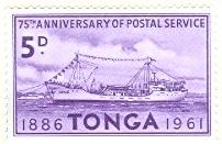 WSA-Tonga-Postage-1961-63.jpg-crop-202x131at436-363.jpg