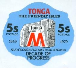 WSA-Tonga-Postage-1979-1.jpg-crop-252x224at92-272.jpg