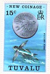 WSA-Tuvalu-Postage-1976-2.jpg-crop-166x242at621-483.jpg