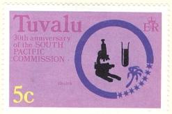 WSA-Tuvalu-Postage-1976-4.jpg-crop-247x164at148-787.jpg