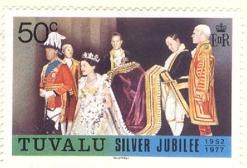 WSA-Tuvalu-Postage-1976-4.jpg-crop-247x168at683-584.jpg