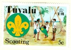 WSA-Tuvalu-Postage-1977-2.jpg-crop-248x175at123-200.jpg