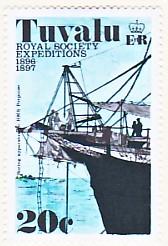 WSA-Tuvalu-Postage-1977-78.jpg-crop-168x246at352-184.jpg