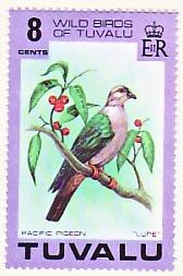 WSA-Tuvalu-Postage-1977-78.jpg-crop-168x253at150-1013.jpg