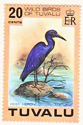 WSA-Tuvalu-Postage-1977-78.jpg-crop-168x253at349-1015.jpg