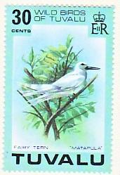 WSA-Tuvalu-Postage-1977-78.jpg-crop-171x249at547-1016.jpg