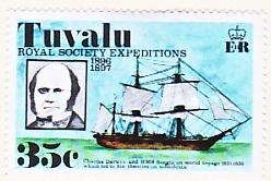 WSA-Tuvalu-Postage-1977-78.jpg-crop-248x166at752-260.jpg