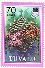 WSA-Tuvalu-Postage-1978-79.jpg-crop-145x221at193-178.jpg