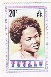 WSA-Tuvalu-Postage-1979-4.jpg-crop-164x248at357-187.jpg