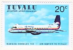 WSA-Tuvalu-Postage-1980-81.jpg-crop-246x168at545-186.jpg