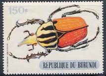 Skap-burundi_03_beetles-silver-bottom_312-321.jpg-crop-214x154at313-476.jpg