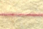 Stamp_Switzerland_red_thread.jpg