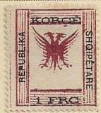 ARC-albania02.jpg-crop-143x159at409-607.jpg