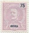 ARC-angola03.jpg-crop-99x112at487-49.jpg