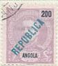 ARC-angola04.jpg-crop-84x95at149-648.jpg