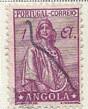 ARC-angola07.jpg-crop-88x109at60-440.jpg