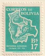 ARC-bolivia19.jpg-crop-150x186at230-810.jpg