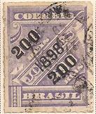 ARC-brazil03b.jpg-crop-137x162at427-68.jpg