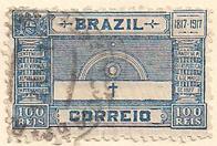 ARC-brazil04a.jpg-crop-196x132at523-640.jpg