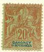 ARC-dahomey01.jpg-crop-87x103at306-373.jpg