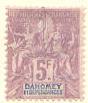 ARC-dahomey01.jpg-crop-88x103at403-499.jpg