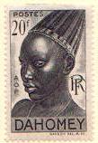 ARC-dahomey08.jpg-crop-109x158at525-736.jpg