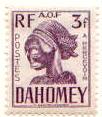 ARC-dahomey12.jpg-crop-102x117at467-770.jpg