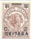 ARC-eritrea03.jpg-crop-106x131at204-343.jpg