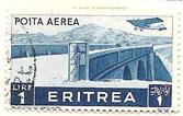 ARC-eritrea12.jpg-crop-167x106at198-660.jpg