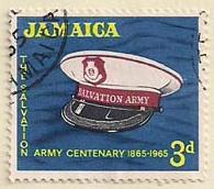 ARC-jamaica19.jpg-crop-195x172at364-82.jpg