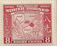 ARC-nborneo10.jpg-crop-198x159at40-534.jpg