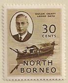 ARC-nborneo13.jpg-crop-139x171at235-421.jpg