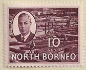 ARC-nborneo13.jpg-crop-168x138at280-258.jpg