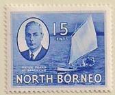 ARC-nborneo13.jpg-crop-168x138at460-259.jpg