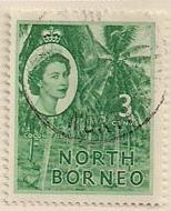 ARC-nborneo14.jpg-crop-154x190at115-241.jpg