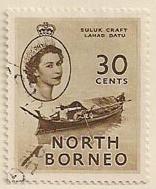 ARC-nborneo14.jpg-crop-156x189at634-247.jpg