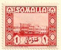 ARC-somalia01.jpg-crop-200x163at728-361.jpg