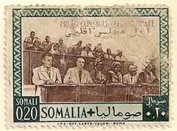 ARC-somalia01.jpg-crop-251x186at228-815.jpg