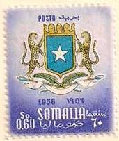 ARC-somalia03.jpg-crop-171x203at621-668.jpg