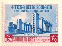 ARC-somalia03.jpg-crop-260x191at656-940.jpg