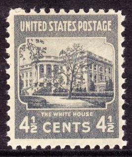 Presidential_issue-1938.jpg-crop-267x318at1555-73.jpg