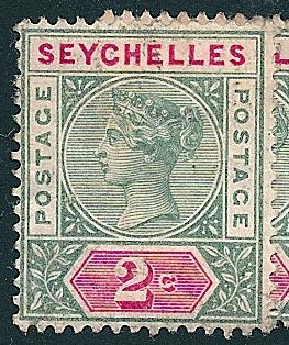 STS-Seychelles-1-300dpi.jpg-crop-263x314at208-170.jpg