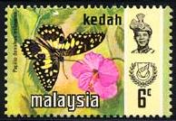 Skap-malaysia_54_bfly.jpg-crop-194x134at5-137.jpg