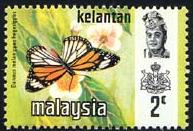 Skap-malaysia_57_bfly.jpg-crop-193x131at301-3.jpg