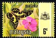 Skap-malaysia_60_bfly.jpg-crop-194x131at0-134.jpg