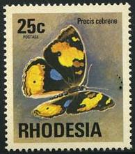 Skap-rhodesia_01_bfly.jpg-crop-194x221at201-5.jpg